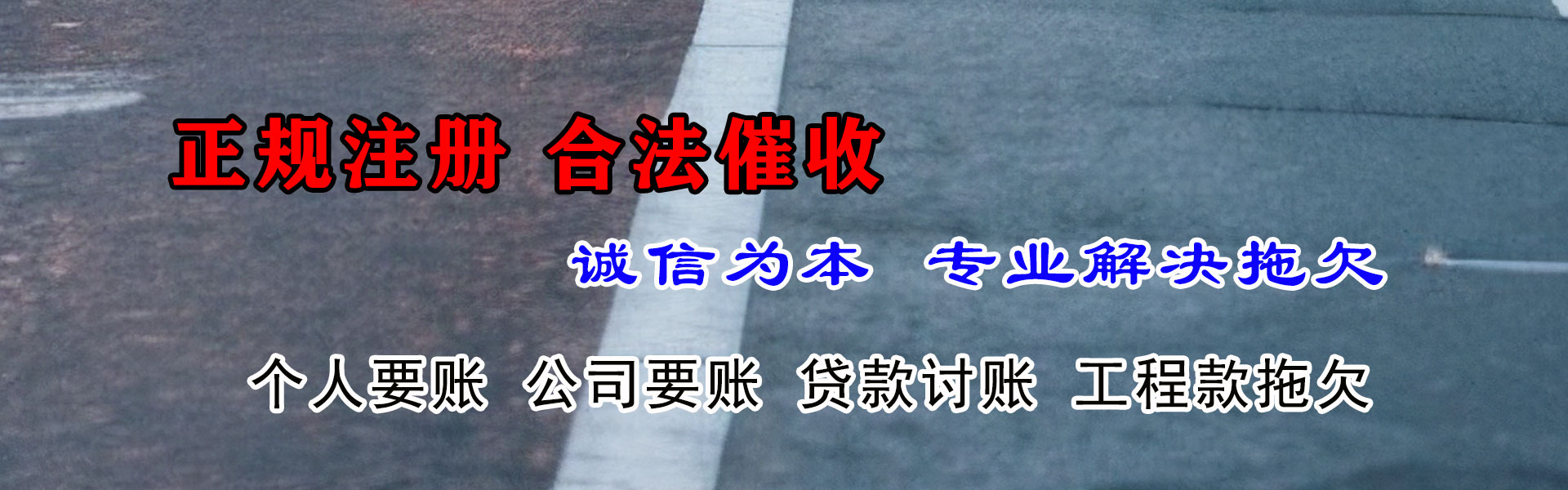 东乡族清数公司